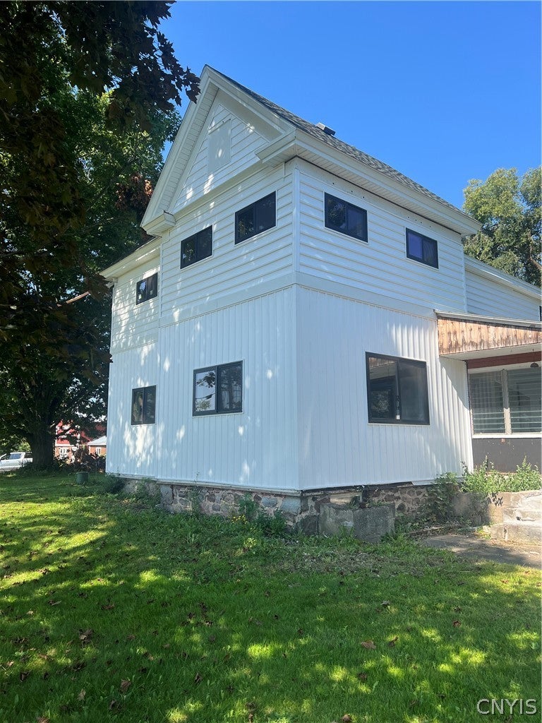34 Lake Shore Road, Unit 40 Fulton, NY 13069 - Photo 3 of 38 Gallery Image 3
