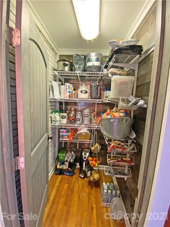 2370 Ralph L Road Hickory, NC 28602 - Photo 14 of 37 Gallery Image 14