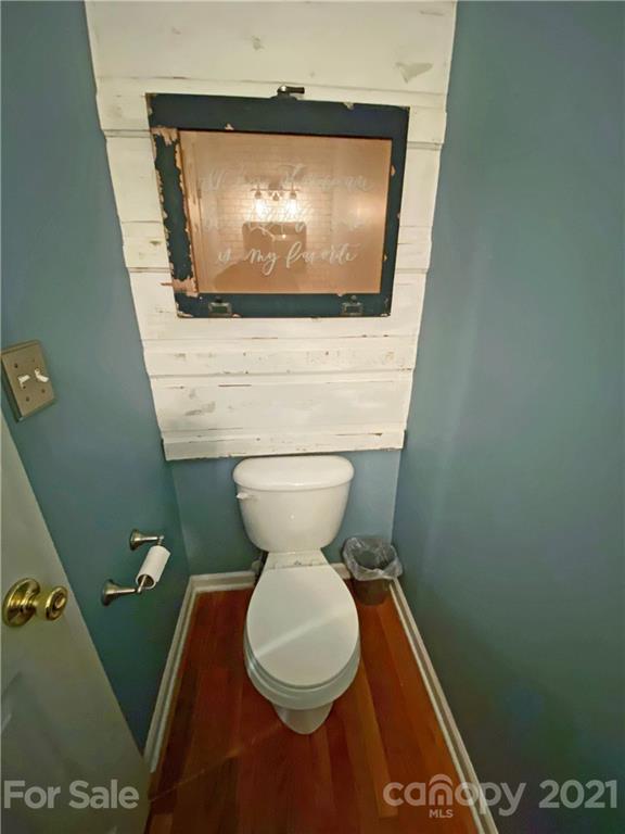 2370 Ralph L Road Hickory, NC 28602 - Photo 19 of 37 Gallery Image 19