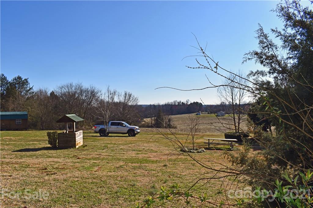 2370 Ralph L Road Hickory, NC 28602 - Photo 36 of 37 Gallery Image 36