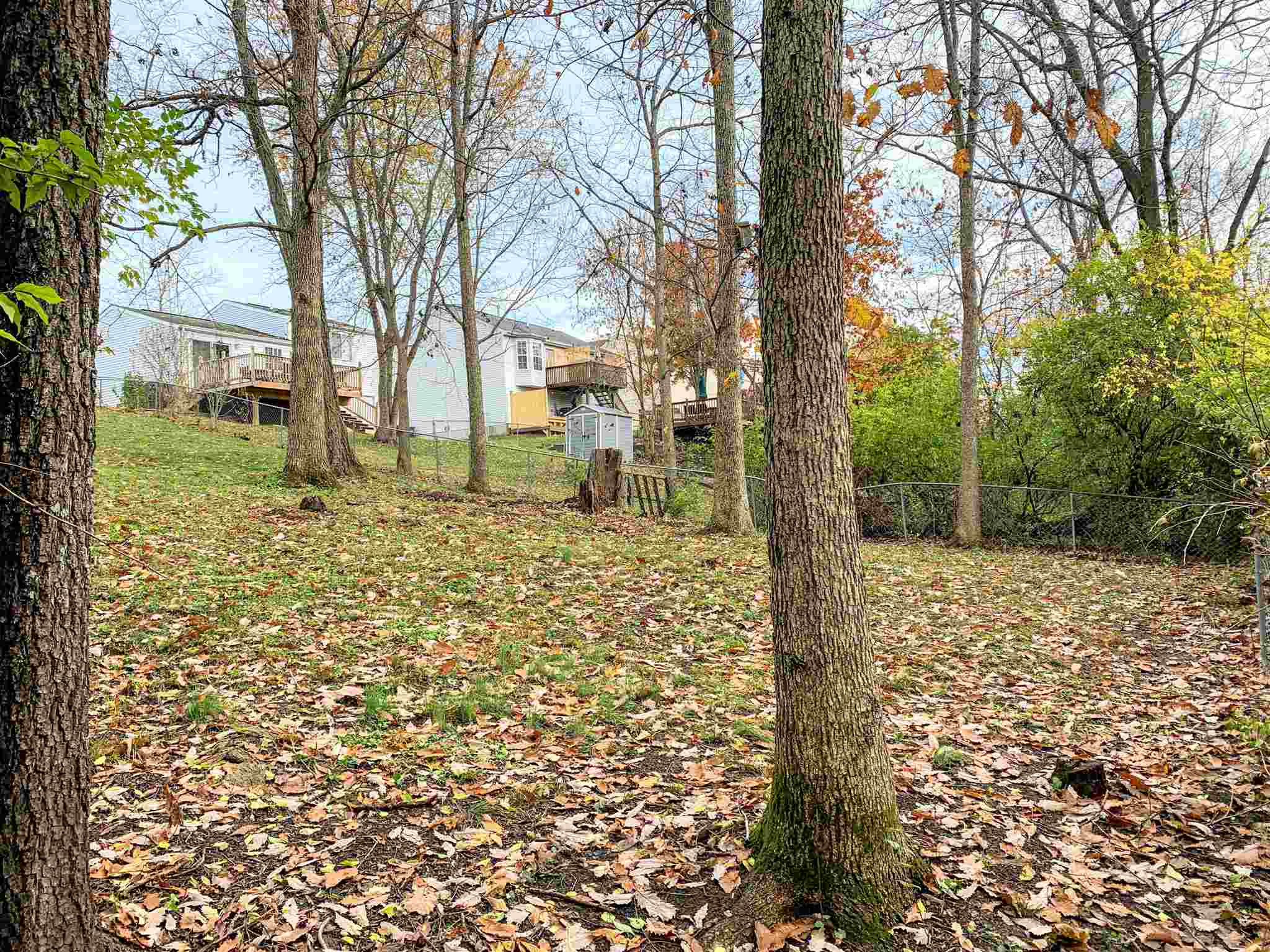141 Tando Way Covington, KY 41017 - Photo 36 of 38 Gallery Image 36