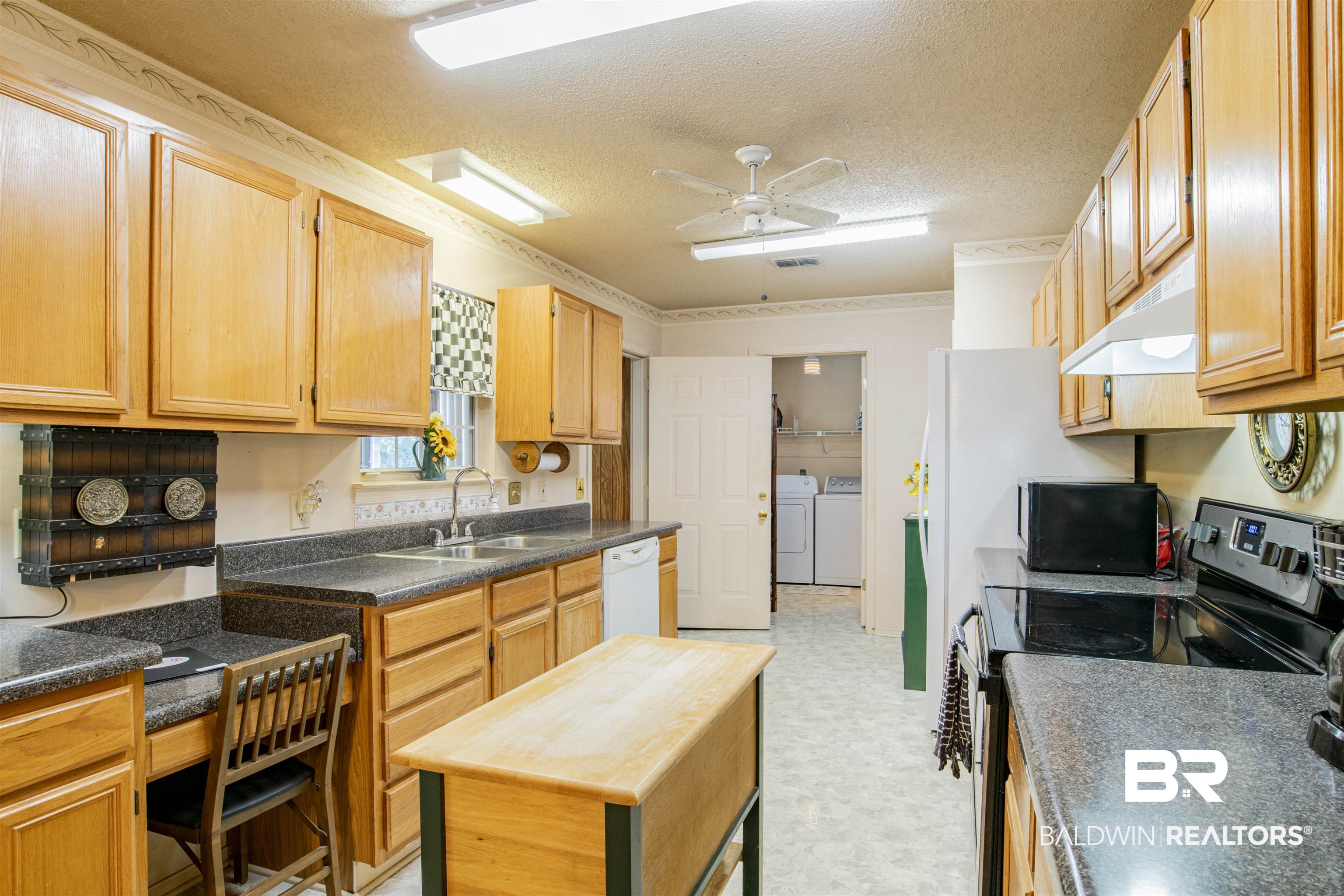 535 West Amanda Avenue Foley, AL 36535 - Photo 10 of 30