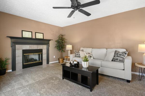 224 Galloway Ridge Drive Galloway, OH 43119 - Photo 13 of 35 44A3FD81-1B22-4911-A959-92E92ECBFBC4