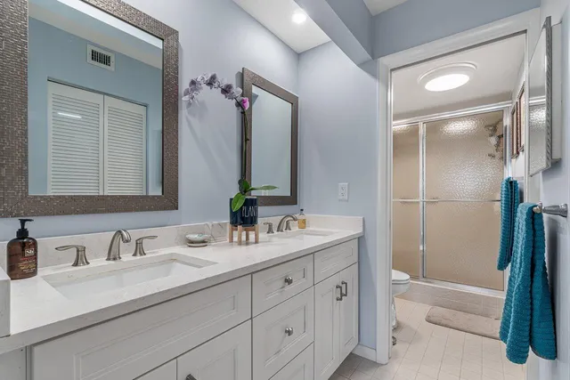 $3,000 | 5188 Oakhill Lane, Unit 1111, Delray Beach, FL 33484