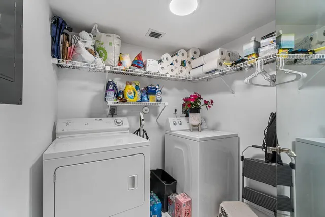 $3,000 | 5188 Oakhill Lane, Unit 1111, Delray Beach, FL 33484