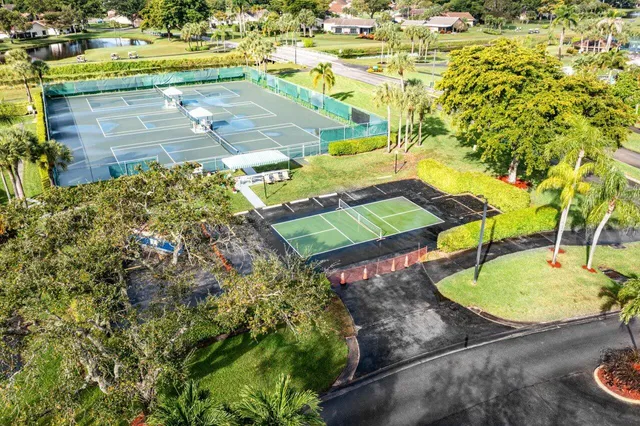 $3,000 | 5188 Oakhill Lane, Unit 1111, Delray Beach, FL 33484