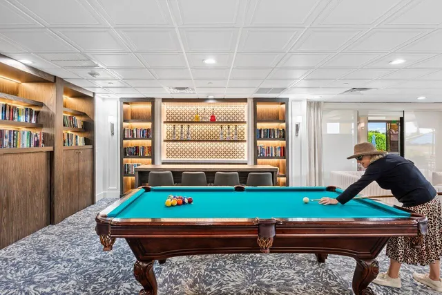 $3,000 | 5188 Oakhill Lane, Unit 1111, Delray Beach, FL 33484