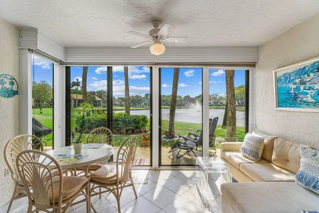 $3,000 | 5188 Oakhill Lane, Unit 1111, Delray Beach, FL 33484