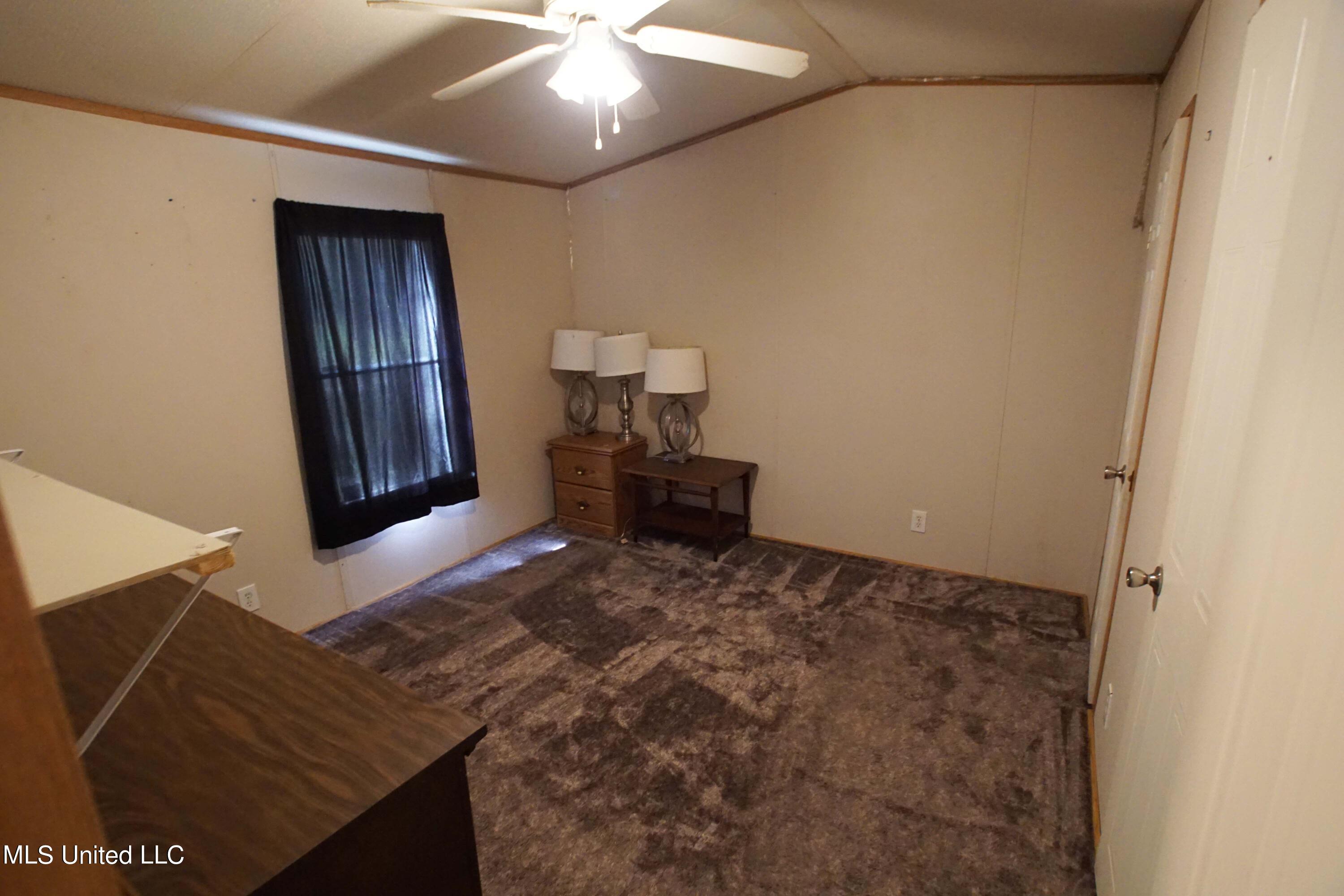 8270 Henley Road Pass Christian, MS 39571 - Photo 8 of 11 Bedroom 2
