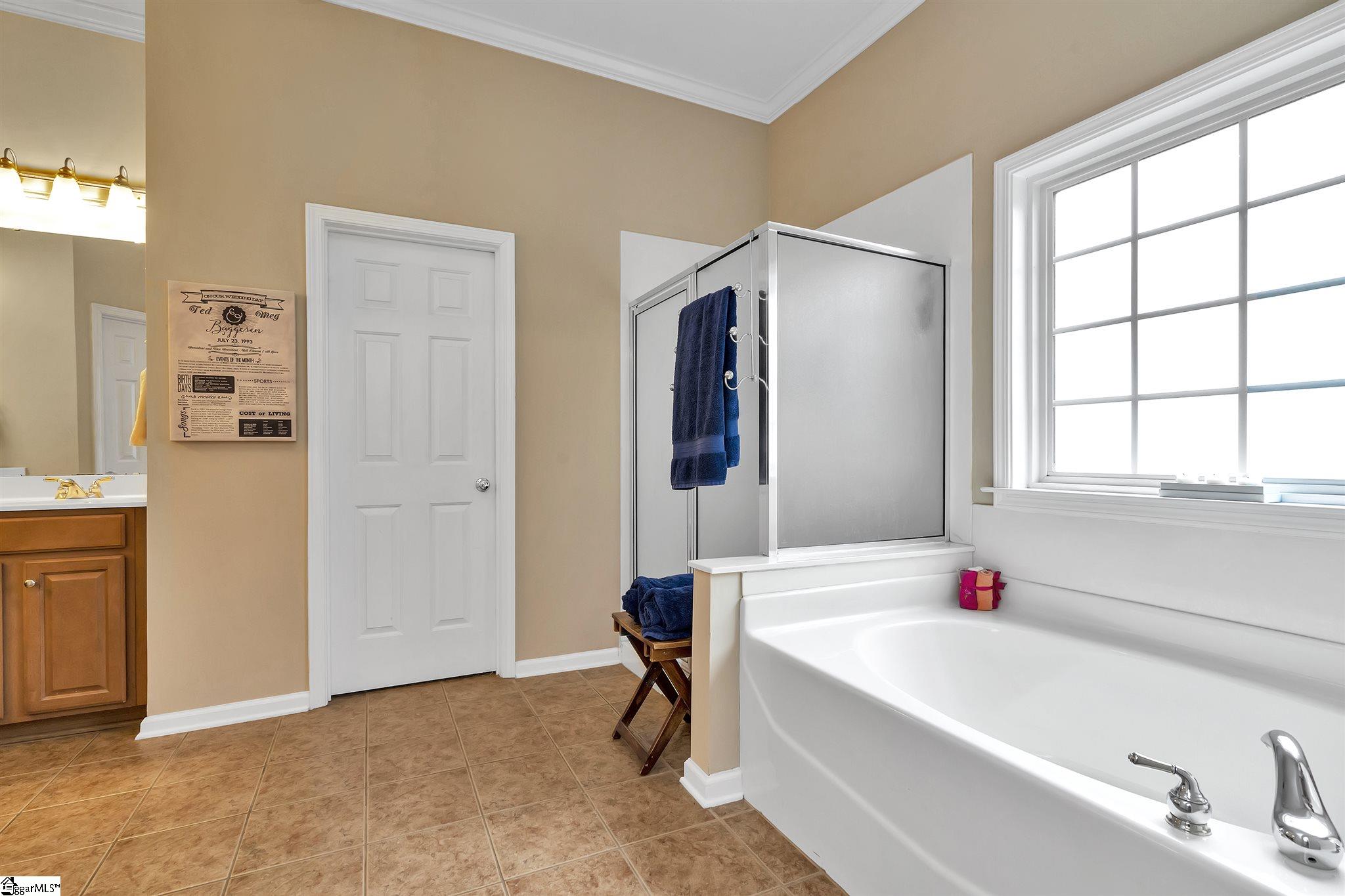 6 Saybrook Road Simpsonville, SC 29681 - Photo 11 of 26 Gallery Image 11
