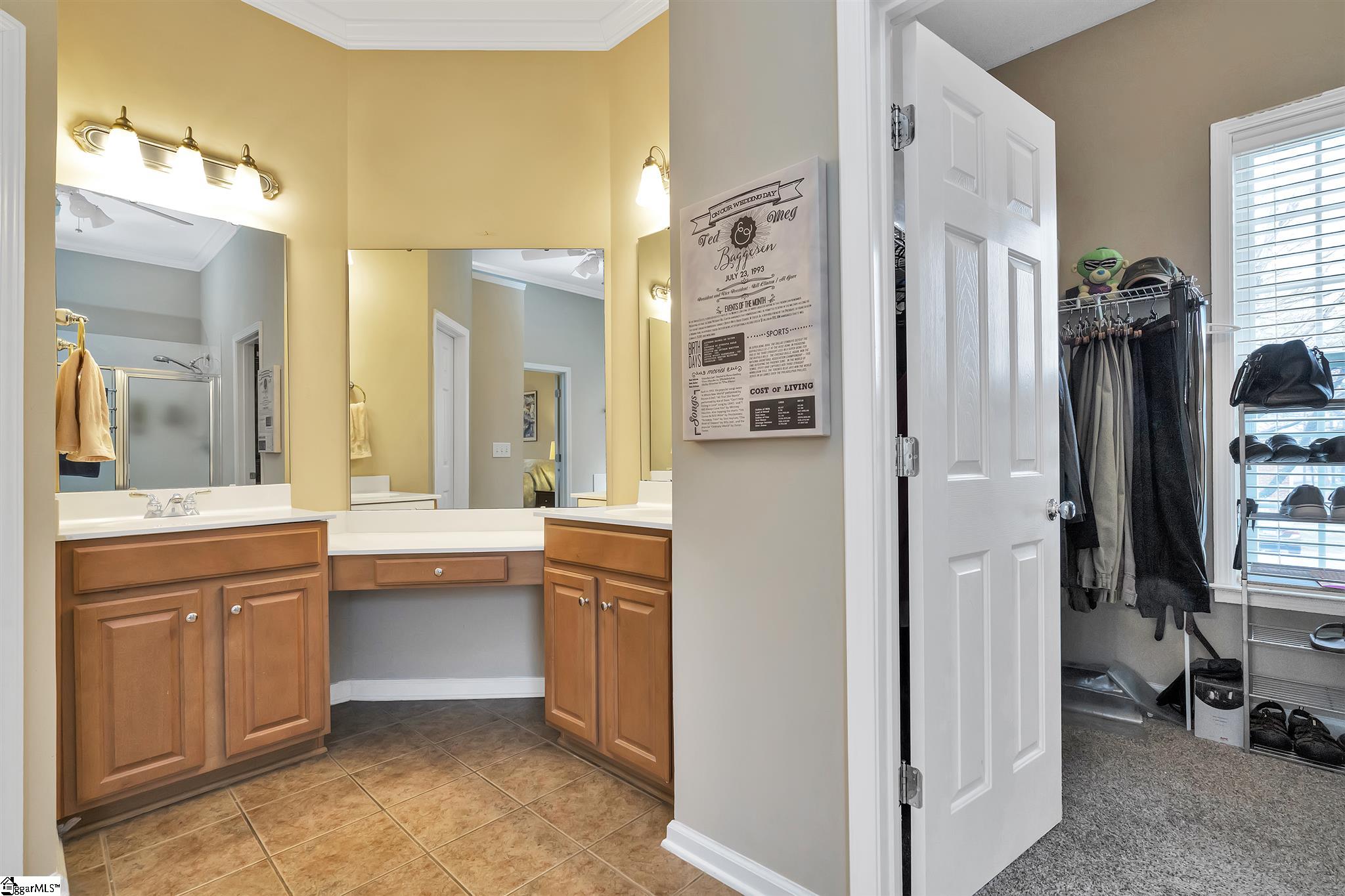 6 Saybrook Road Simpsonville, SC 29681 - Photo 12 of 26 Gallery Image 12