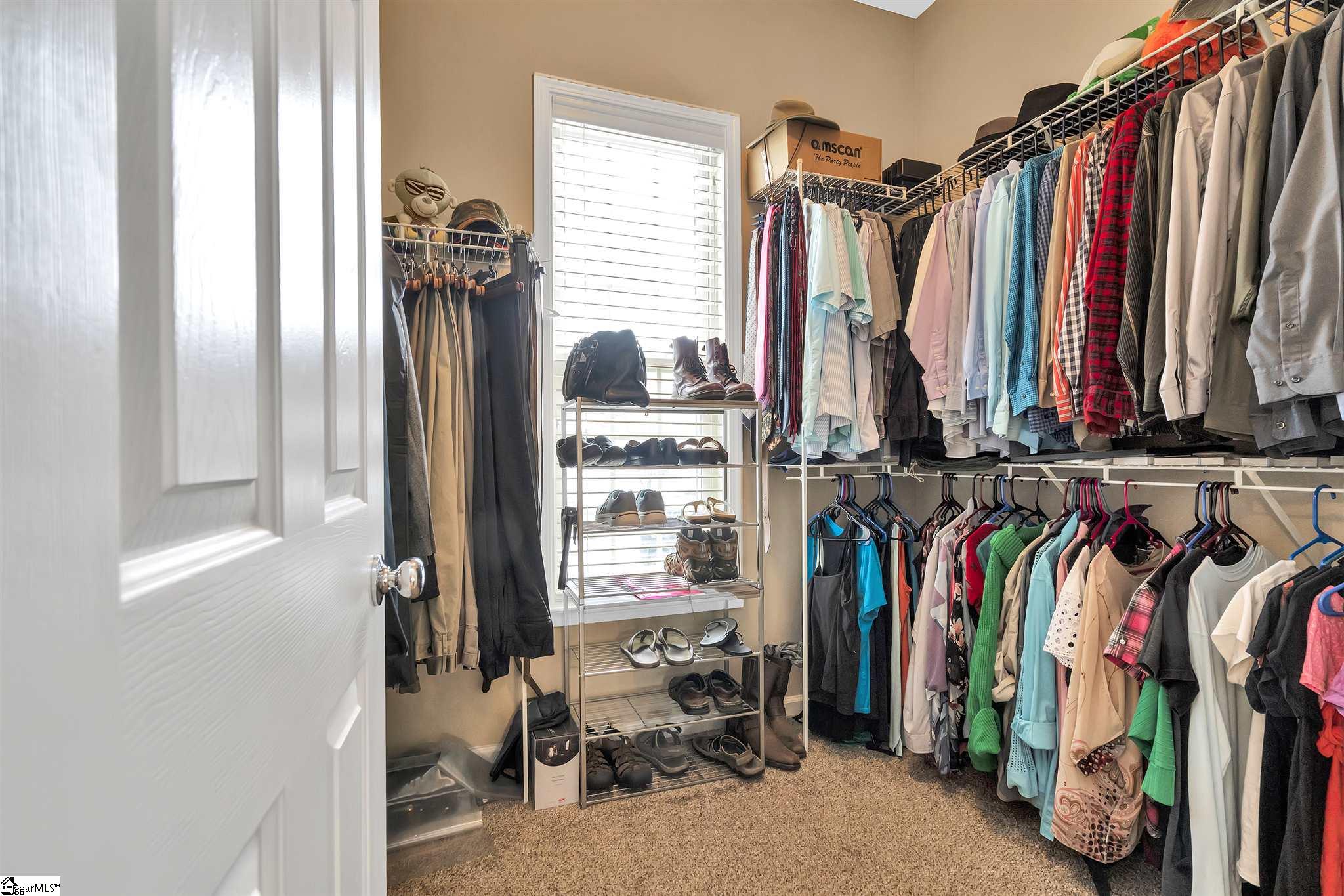 6 Saybrook Road Simpsonville, SC 29681 - Photo 13 of 26 Gallery Image 13