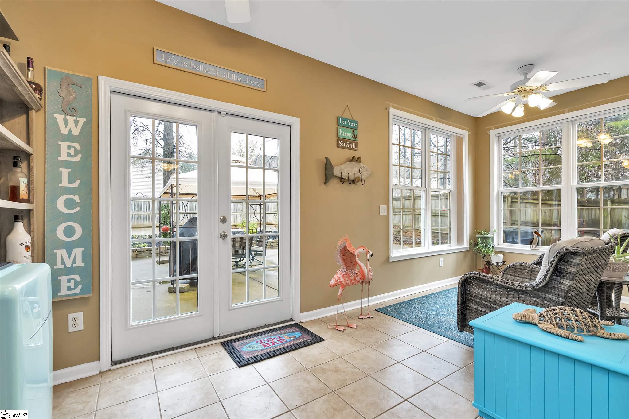6 Saybrook Road Simpsonville, SC 29681 - Photo 14 of 26 Gallery Image 14