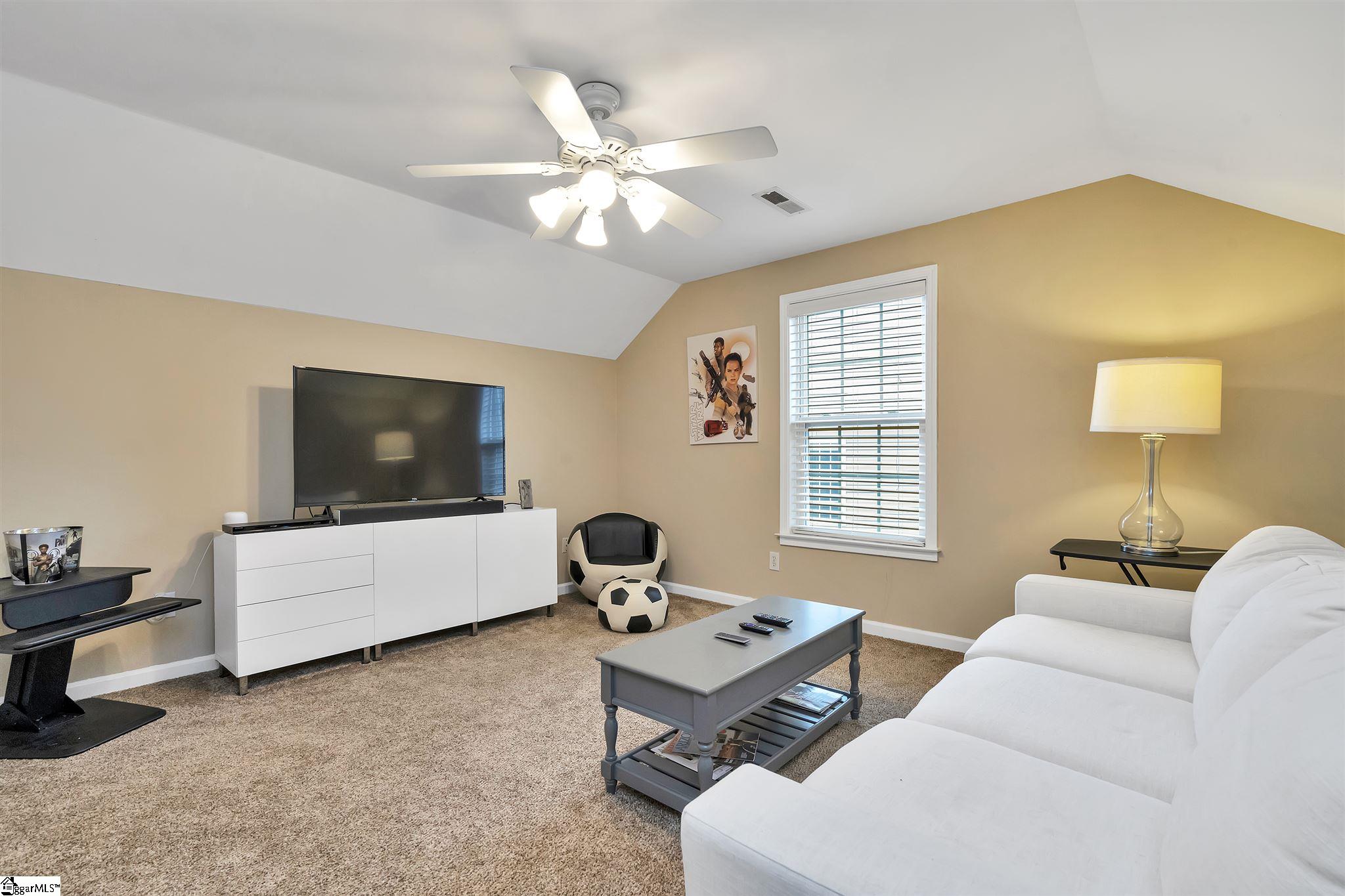 6 Saybrook Road Simpsonville, SC 29681 - Photo 15 of 26 Gallery Image 15