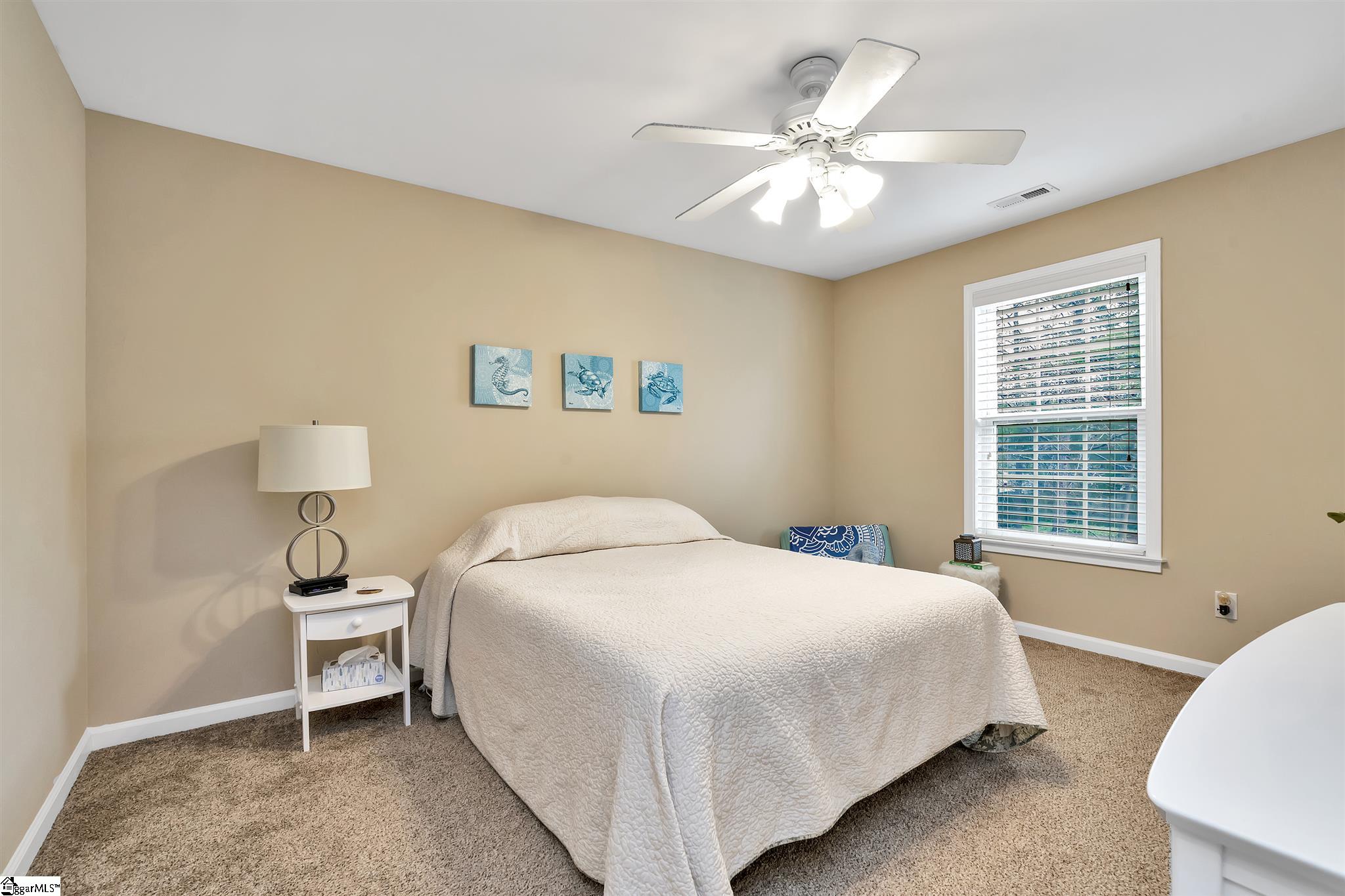 6 Saybrook Road Simpsonville, SC 29681 - Photo 16 of 26 Gallery Image 16