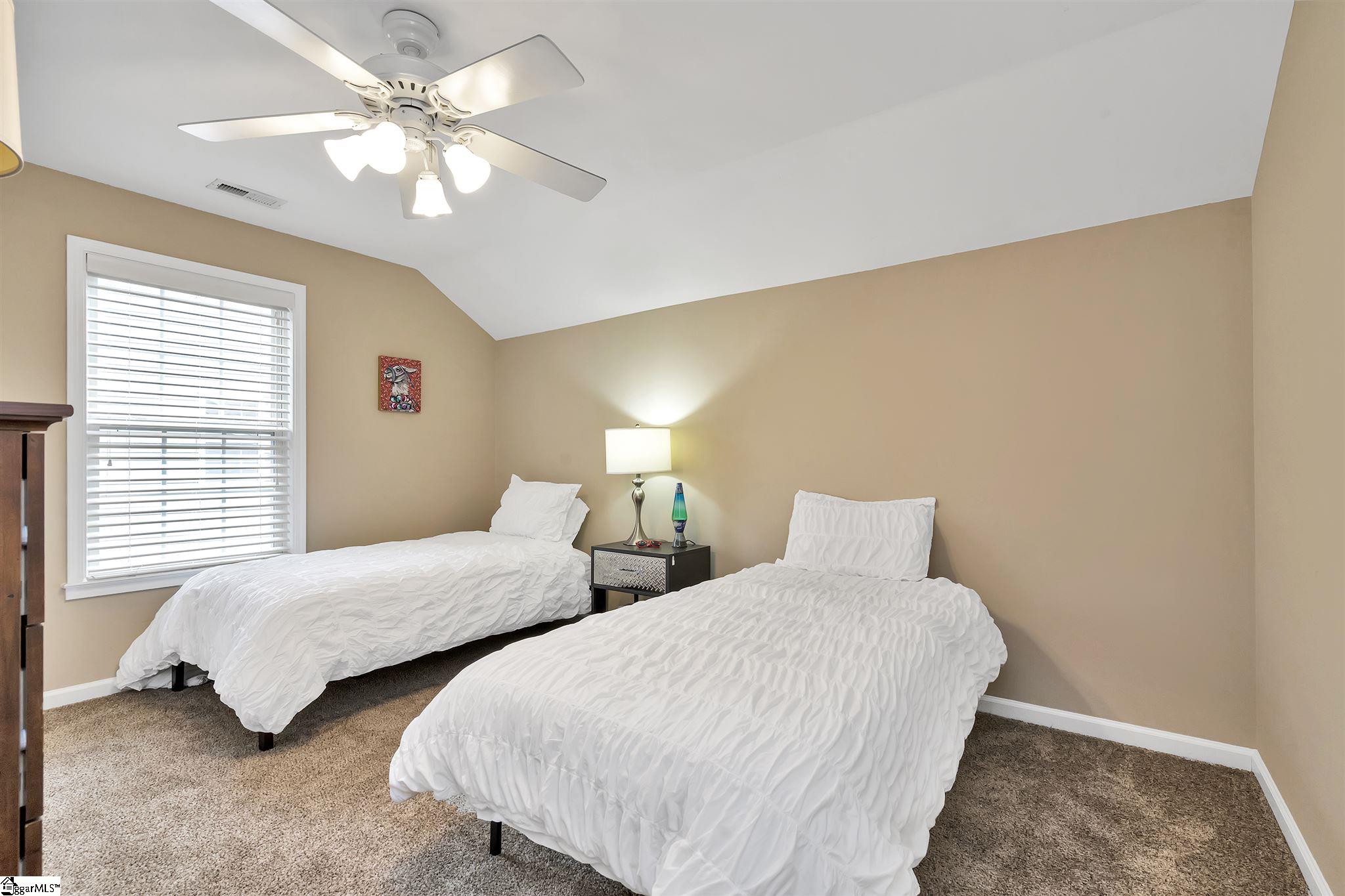 6 Saybrook Road Simpsonville, SC 29681 - Photo 17 of 26 Gallery Image 17