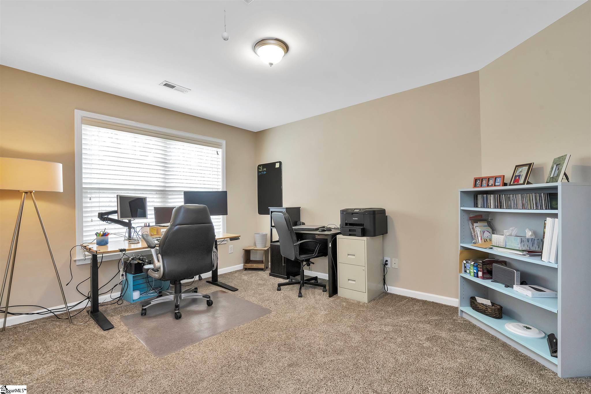 6 Saybrook Road Simpsonville, SC 29681 - Photo 18 of 26 Gallery Image 18