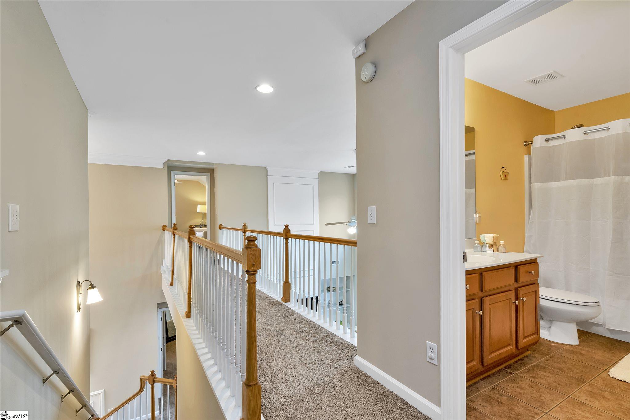 6 Saybrook Road Simpsonville, SC 29681 - Photo 19 of 26 Gallery Image 19