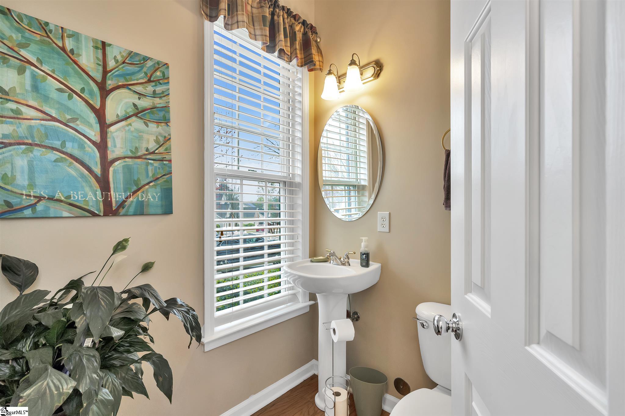 6 Saybrook Road Simpsonville, SC 29681 - Photo 20 of 26 Gallery Image 20