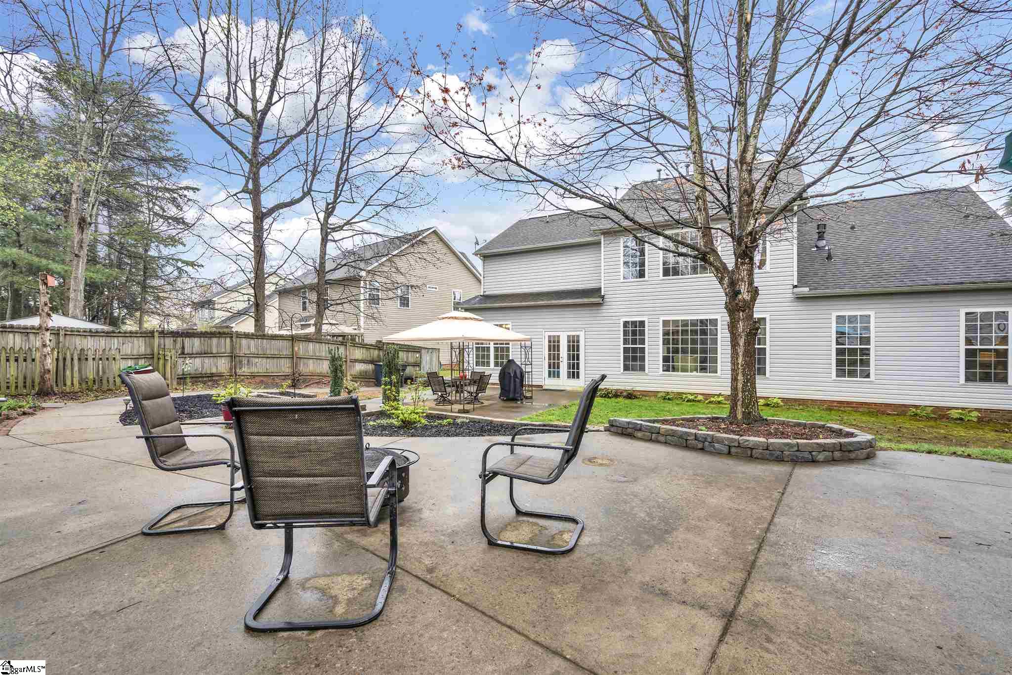 6 Saybrook Road Simpsonville, SC 29681 - Photo 21 of 26 Gallery Image 21