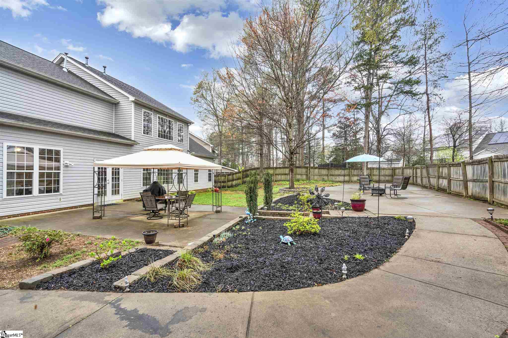 6 Saybrook Road Simpsonville, SC 29681 - Photo 22 of 26 Gallery Image 22