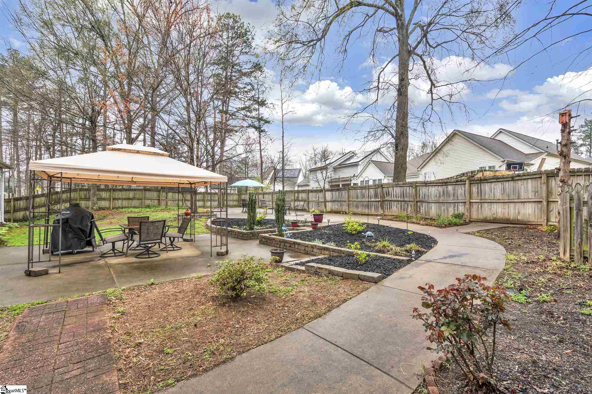 6 Saybrook Road Simpsonville, SC 29681 - Photo 23 of 26 Gallery Image 23