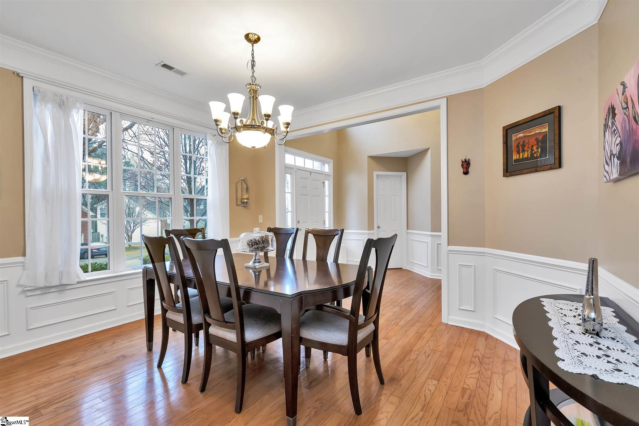 6 Saybrook Road Simpsonville, SC 29681 - Photo 9 of 26 Gallery Image 9