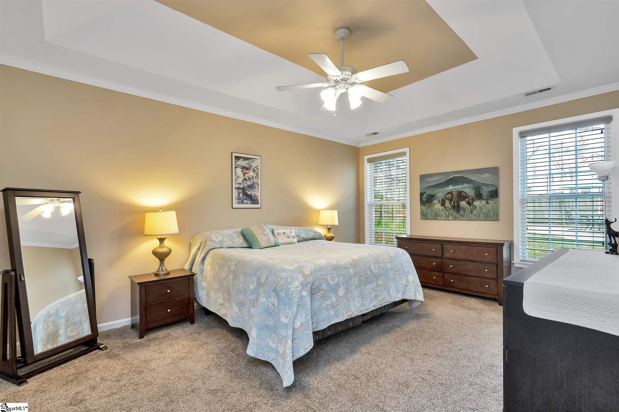 6 Saybrook Road Simpsonville, SC 29681 - Photo 10 of 26 Gallery Image 10