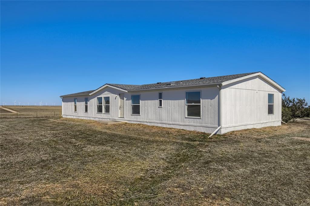 8650 Mulberry Road Calhan, CO 80808 - Photo 1 of 17