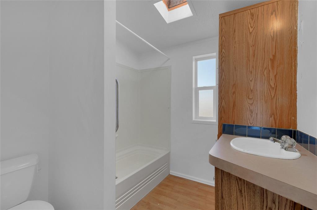 8650 Mulberry Road Calhan, CO 80808 - Photo 11 of 17