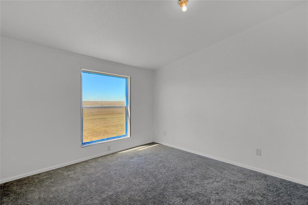8650 Mulberry Road Calhan, CO 80808 - Photo 12 of 17