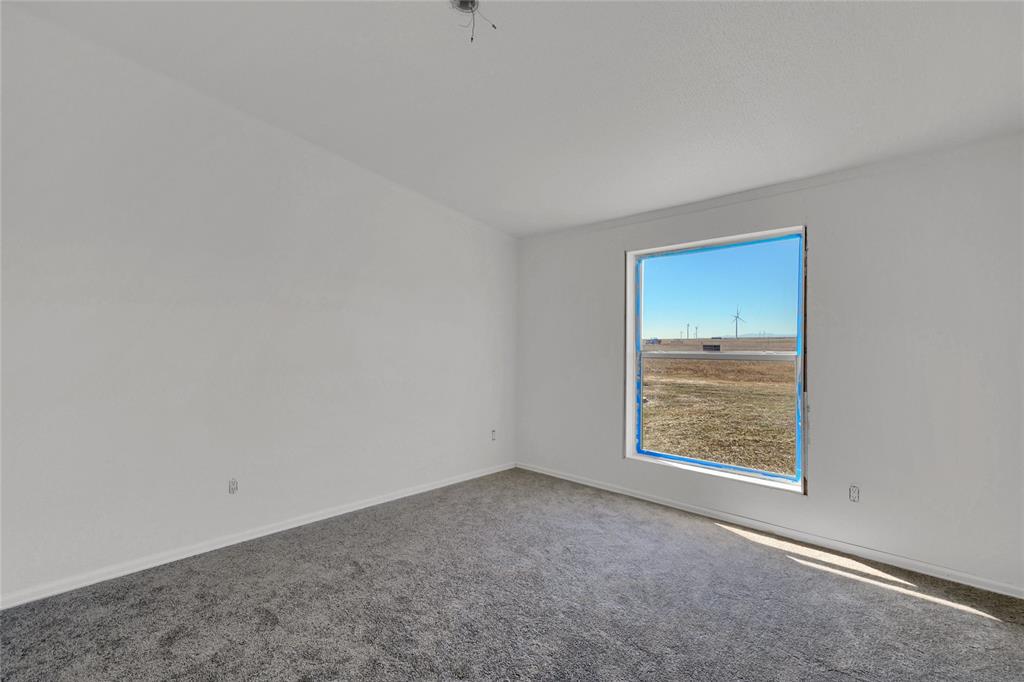 8650 Mulberry Road Calhan, CO 80808 - Photo 13 of 17
