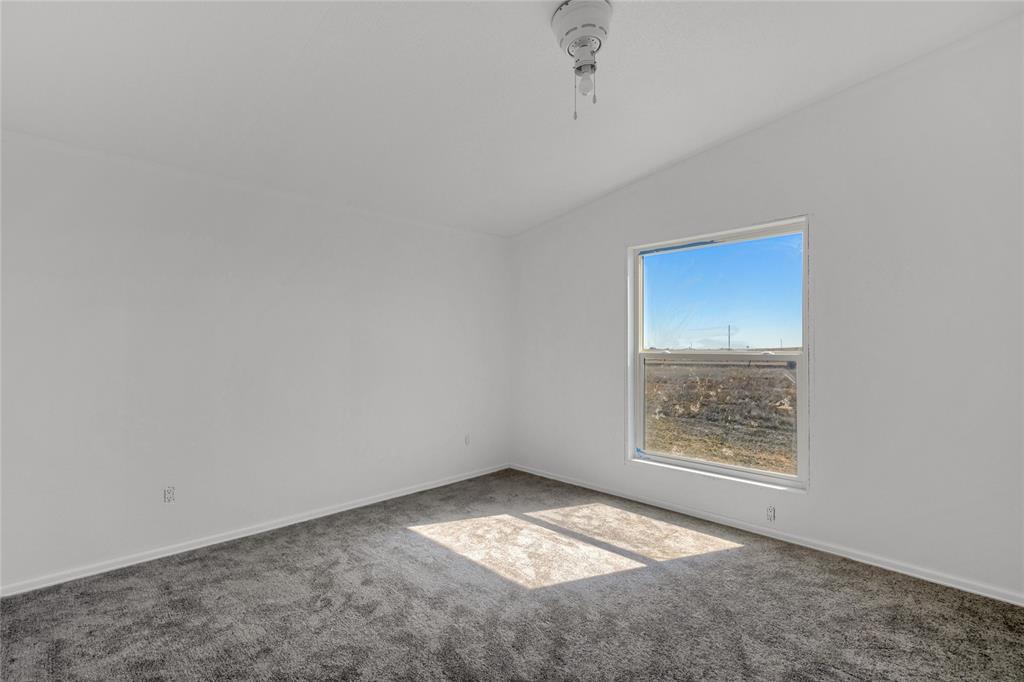 8650 Mulberry Road Calhan, CO 80808 - Photo 14 of 17