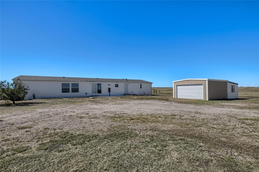 8650 Mulberry Road Calhan, CO 80808 - Photo 15 of 17