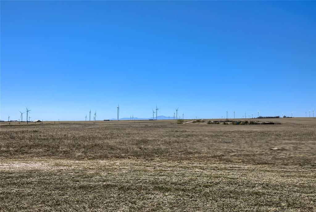 8650 Mulberry Road Calhan, CO 80808 - Photo 16 of 17