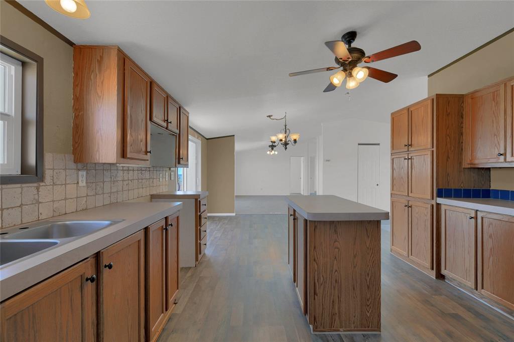 8650 Mulberry Road Calhan, CO 80808 - Photo 2 of 17