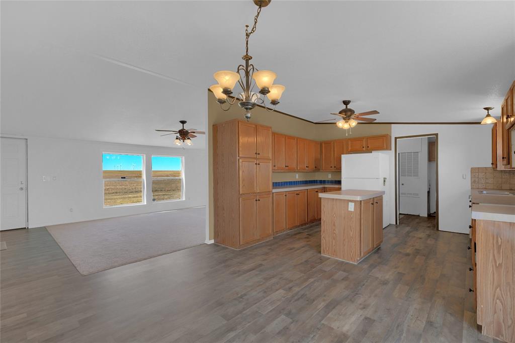 8650 Mulberry Road Calhan, CO 80808 - Photo 3 of 17