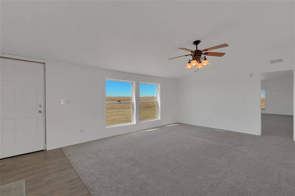 8650 Mulberry Road Calhan, CO 80808 - Photo 4 of 17