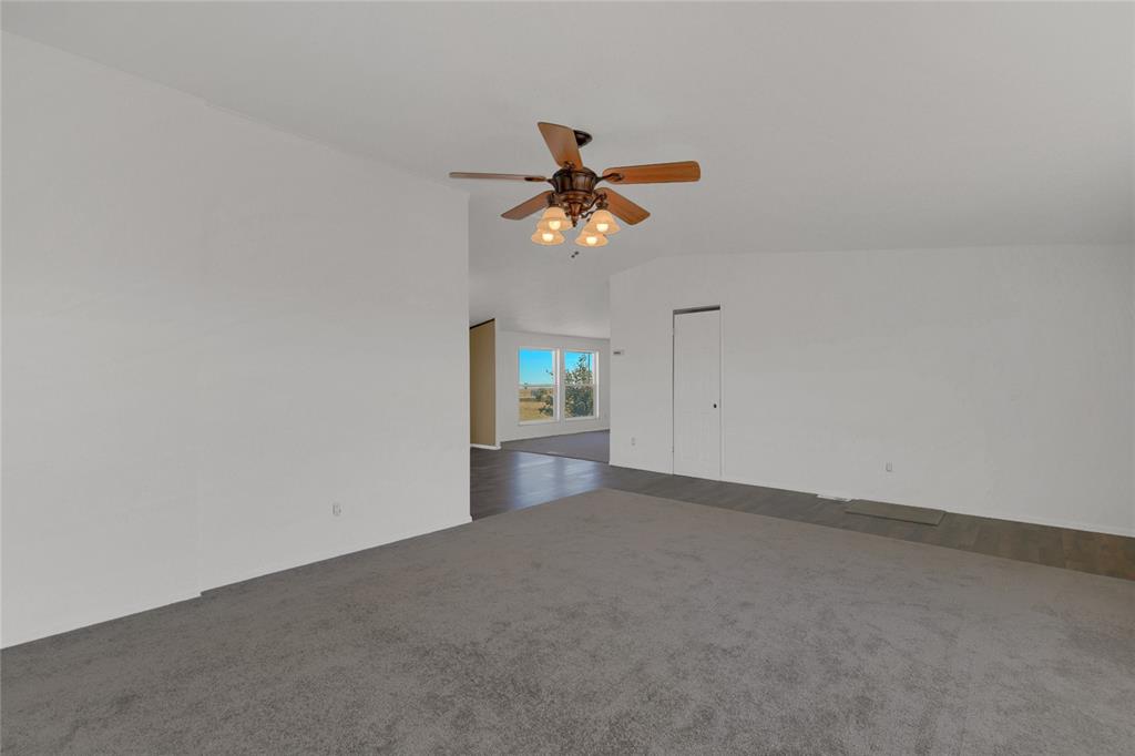 8650 Mulberry Road Calhan, CO 80808 - Photo 5 of 17