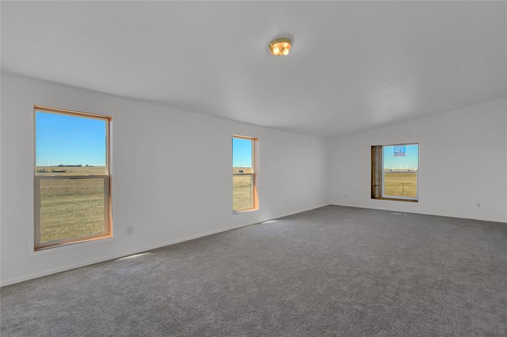 8650 Mulberry Road Calhan, CO 80808 - Photo 7 of 17