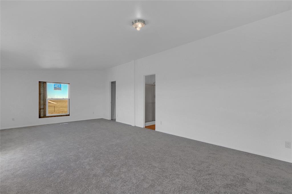 8650 Mulberry Road Calhan, CO 80808 - Photo 8 of 17