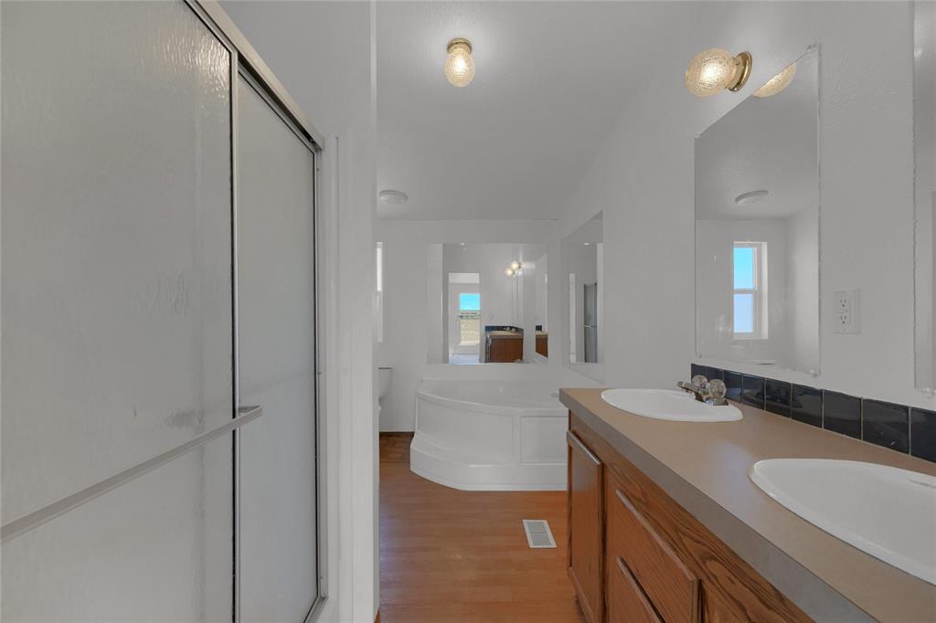 8650 Mulberry Road Calhan, CO 80808 - Photo 9 of 17