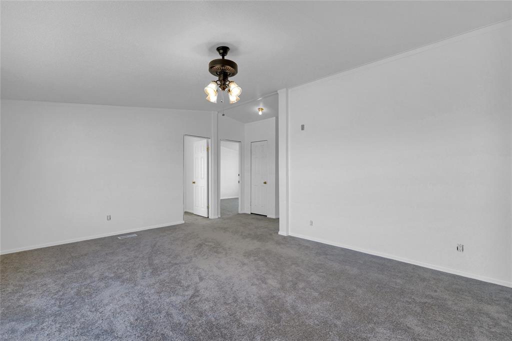 8650 Mulberry Road Calhan, CO 80808 - Photo 10 of 17