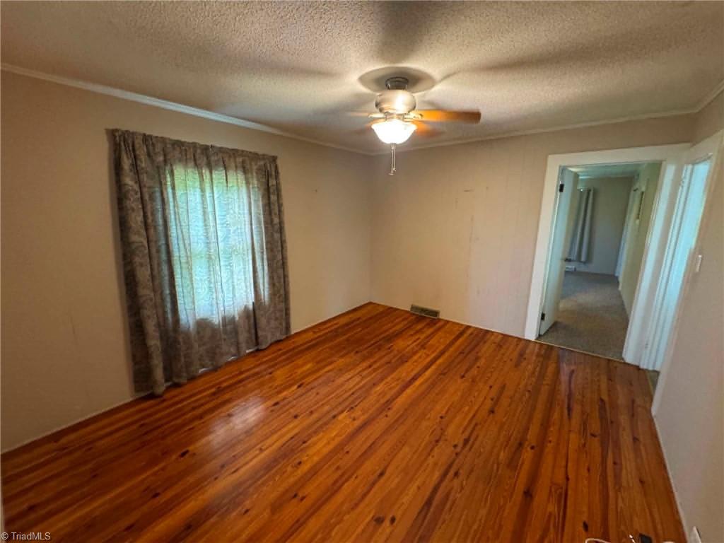 1230 Zephyr Mountain Park Road State Road, NC 28676 - Photo 35 of 50