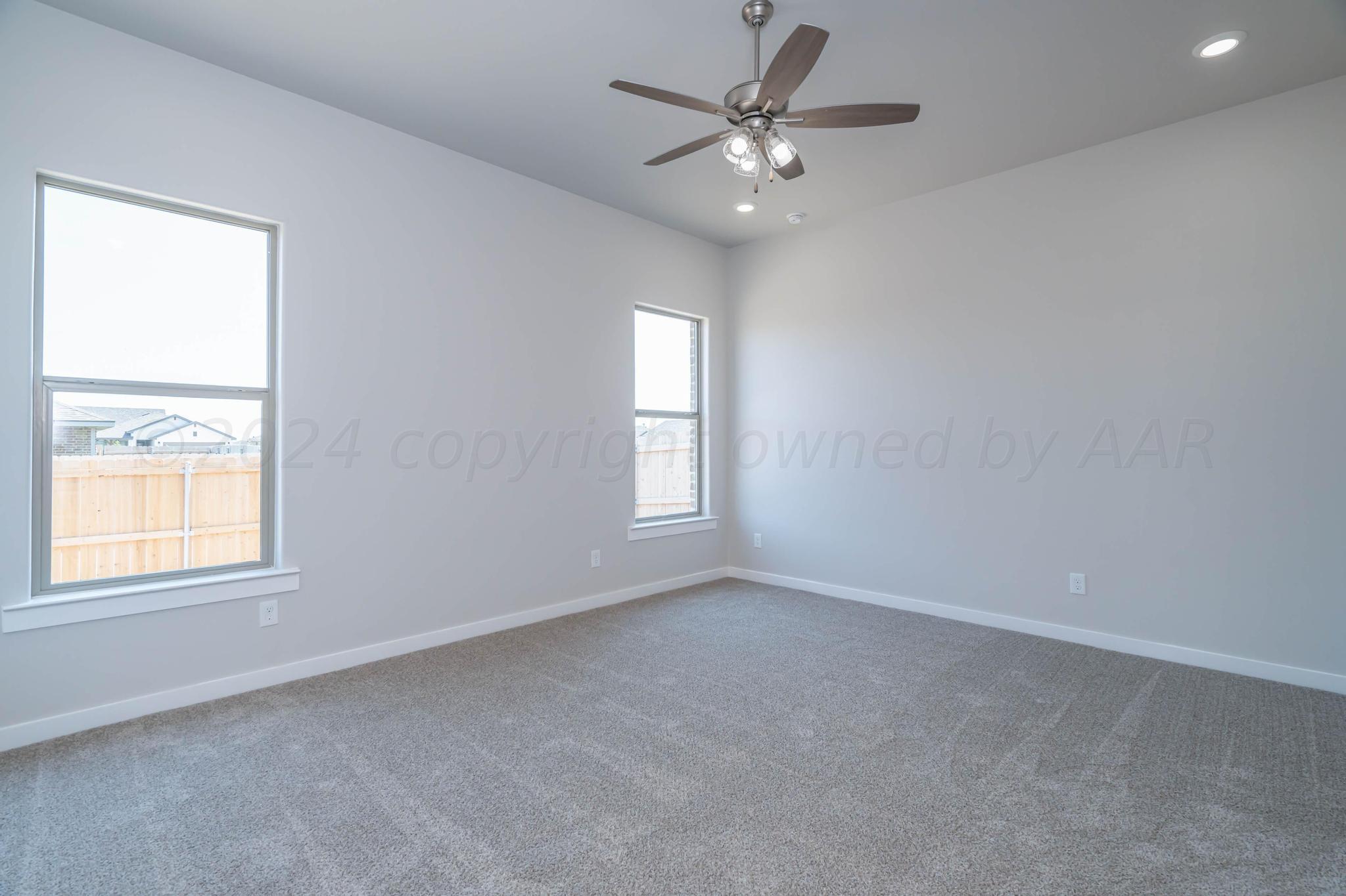 7511 Frazier Road Amarillo, TX 79119 - Photo 11 of 26 7511 Frazier-26 PRIMARY