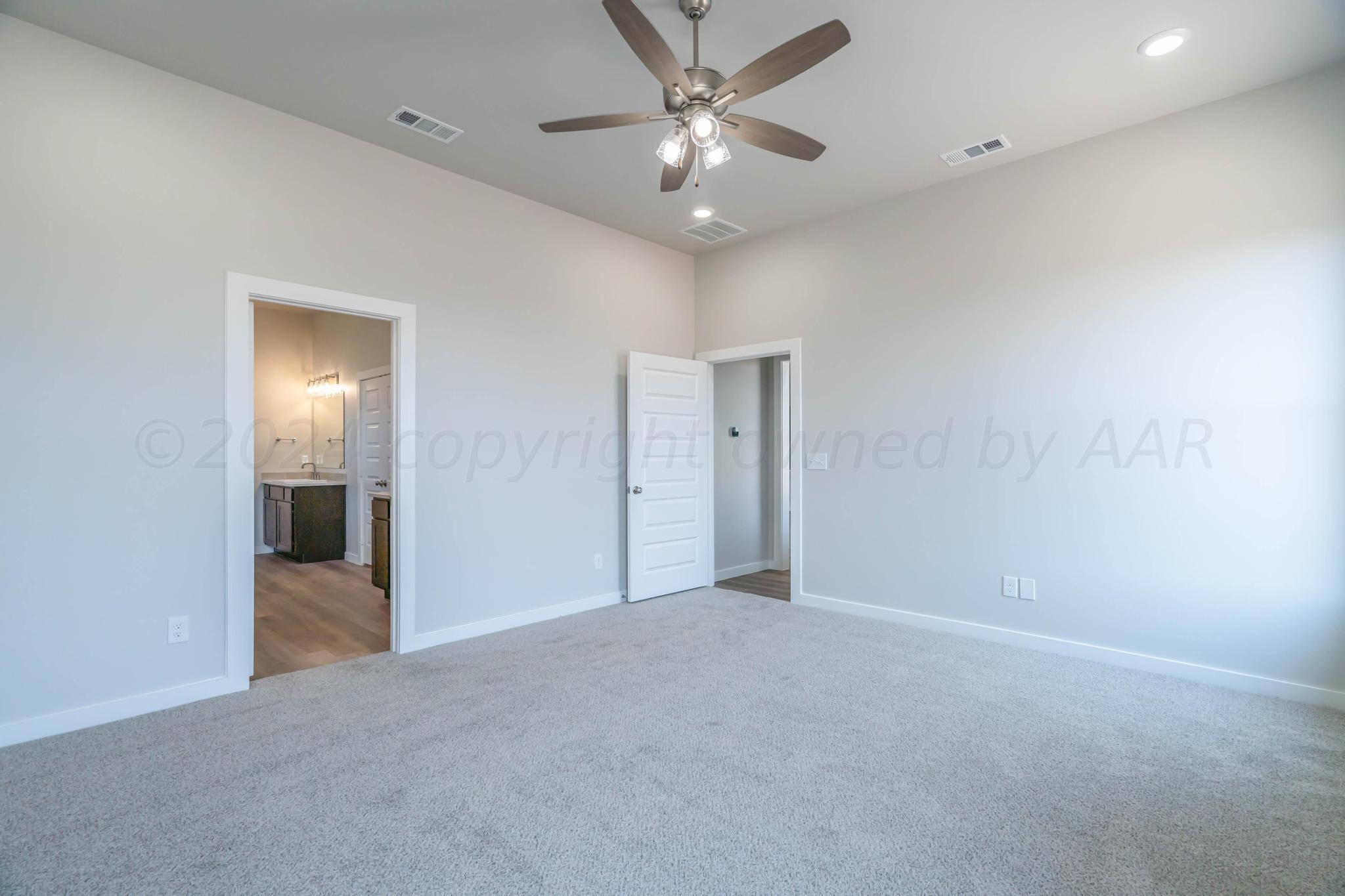 7511 Frazier Road Amarillo, TX 79119 - Photo 12 of 26 7511 Frazier-27 PRIMARY
