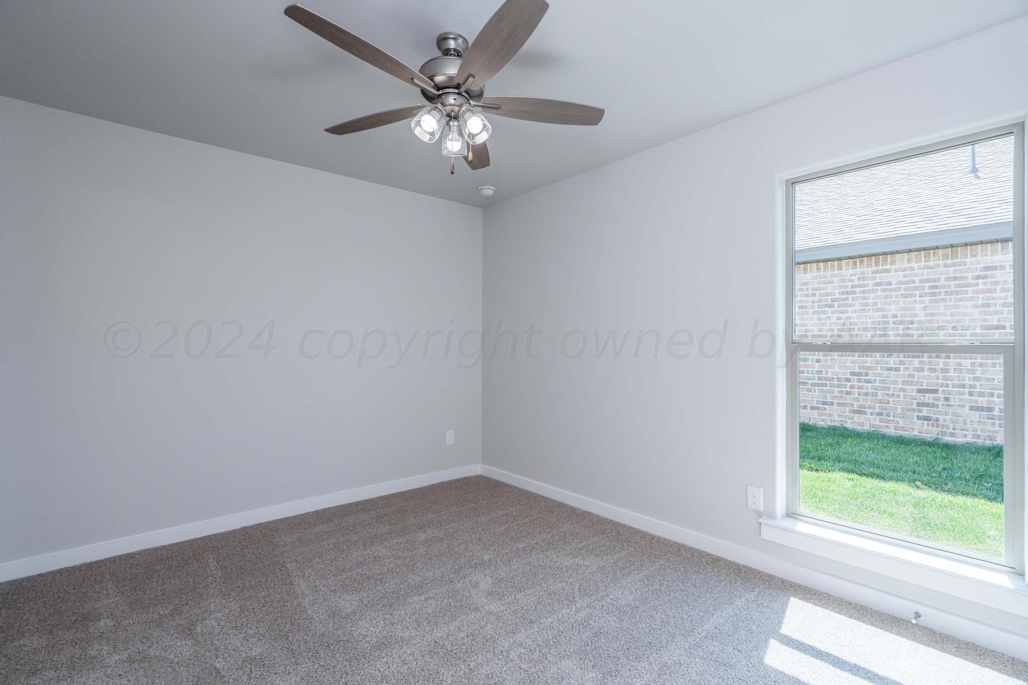 7511 Frazier Road Amarillo, TX 79119 - Photo 17 of 26 7511 Frazier-37 BDR 2