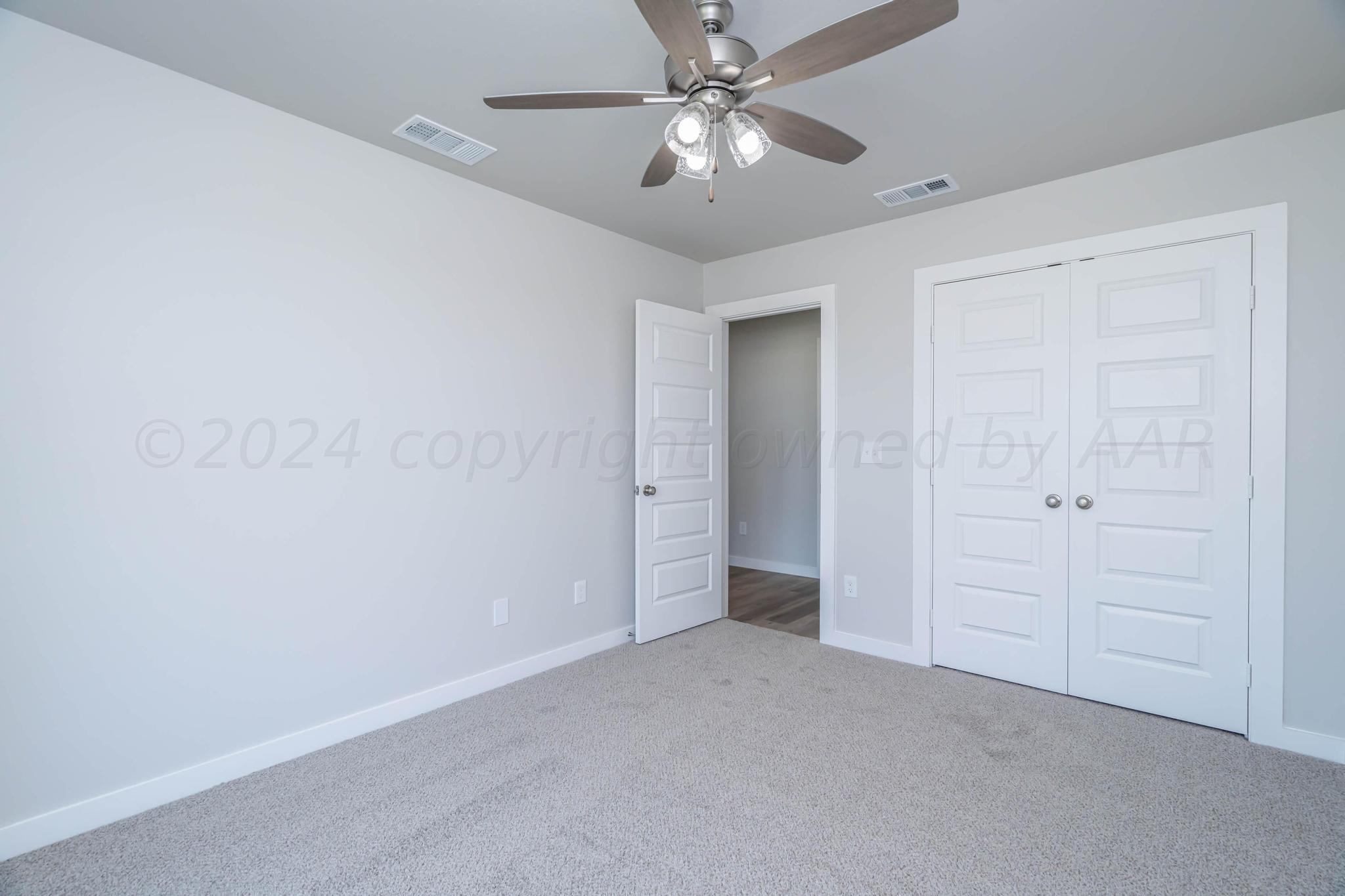 7511 Frazier Road Amarillo, TX 79119 - Photo 21 of 26 7511 Frazier-41 BDR 3