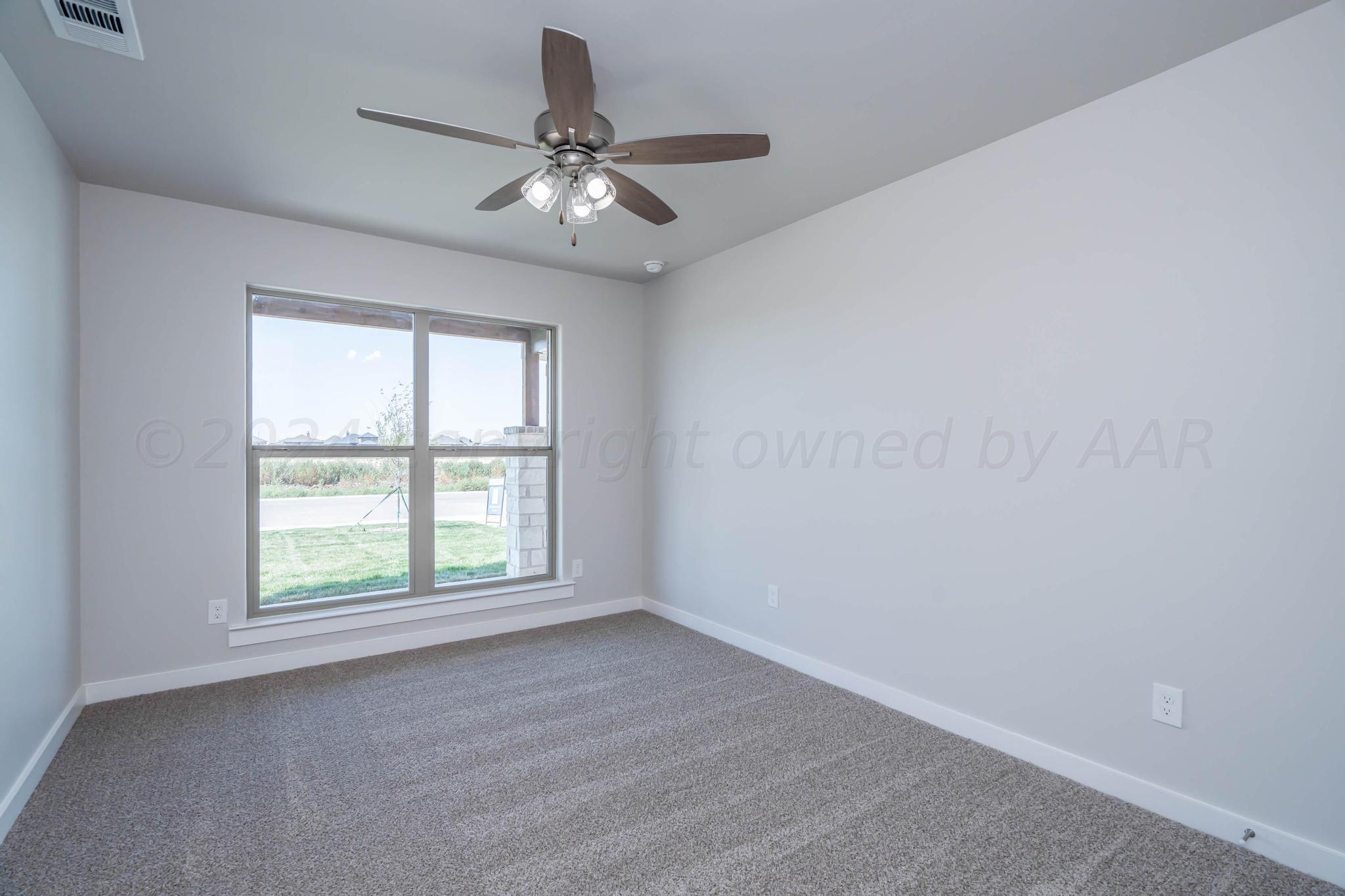 7511 Frazier Road Amarillo, TX 79119 - Photo 23 of 26 7511 Frazier-43 BDR 4