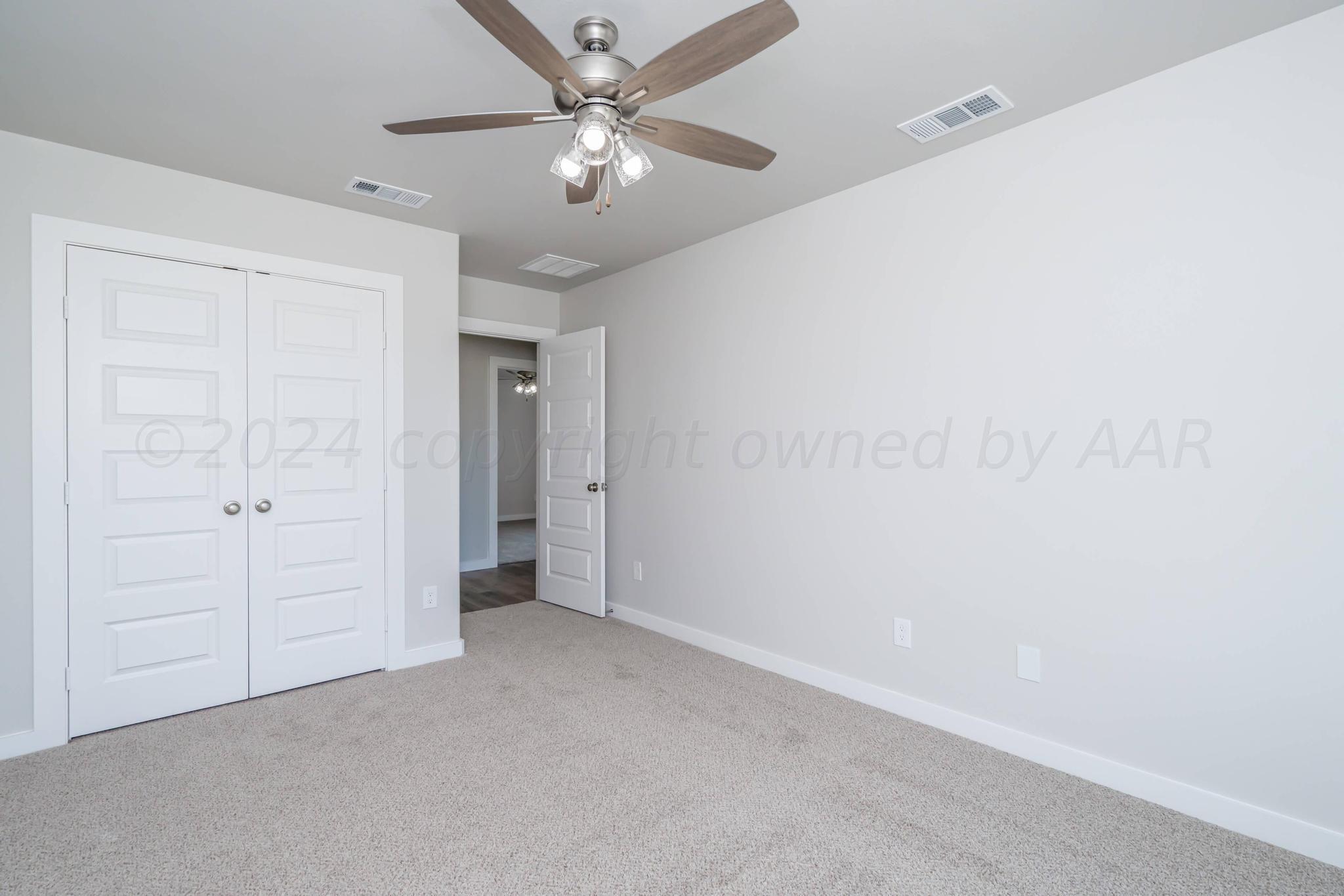 7511 Frazier Road Amarillo, TX 79119 - Photo 24 of 26 7511 Frazier-44 BDR 4